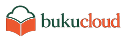 BukuCloud